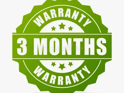 Used Peugeot 208 Active 68 HP (50 kW) 2014 Blue Hatchback