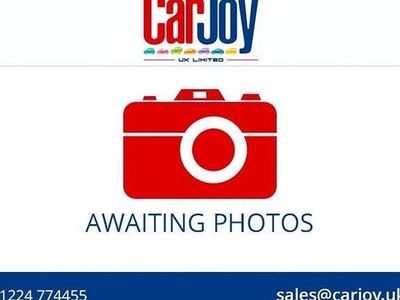 Used Ford Puma Titanium 155 HP (114 kW) 2021 SUV