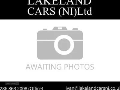 Used Seat Ibiza