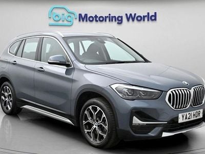 Used MG ZS Trophy Connect 114 kW (156 HP) 2022 SUV