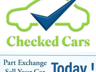 Used Audi Q2 Sport 2019 Grey SUV