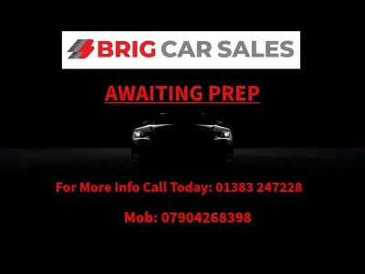 Used BMW 320 Sport Line 2017 Jet black Sedan
