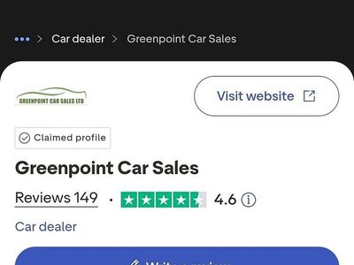 Used Honda Jazz S 2011 Red Hatchback