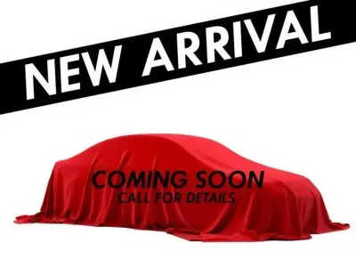 Begagnad Vauxhall Insignia SRi 136 HK (100 kW) 2018 Vit Halvkombi