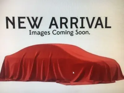 Used Skoda Citigo