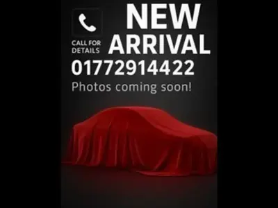 Used Fiat Panda Dynamic 75 HP (55 kW) 2007 Grey Hatchback