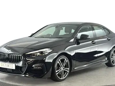 Usado BMW 218 M Sport 136 CV (100 kW) 2024 Coupe