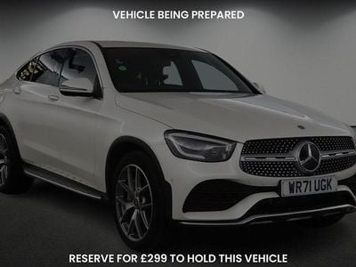 Mercedes E300