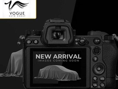 Used Audi Q5 S-Line 190 HP (139 kW) 2017 Silver SUV