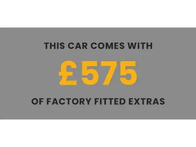 Used Peugeot 3008 Active 130 HP (95 kW) 2019 Blue SUV