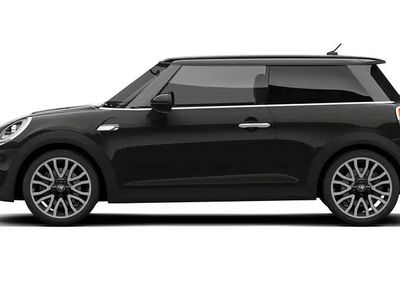 Used Mini Cooper S Hatch 178 HP (130 kW) 2023 Hatchback