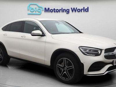 Mercedes 220
