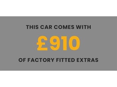 Used Renault Captur Iconic 2019 Ocean blue with diamond black roof SUV