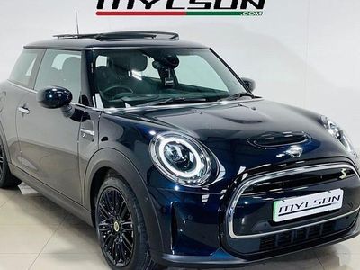 Usado Mini Cooper Level 3 135 kW (184 CV) 2023 Utilitario