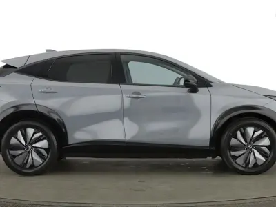 Used Nissan Ariya Advance 289 kW (394 HP) 2024 SUV