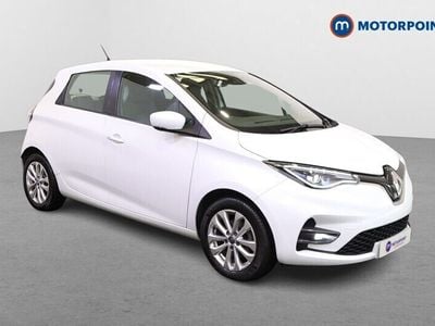 Renault Rapid