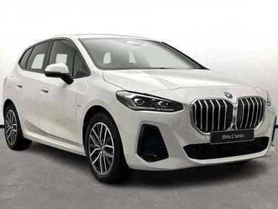 BMW 230
