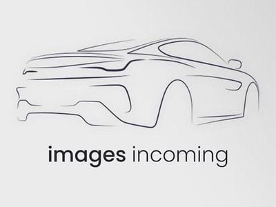 Used Mercedes B200 AMG Line Premium 150 HP (110 kW) 2019 Grey MPV