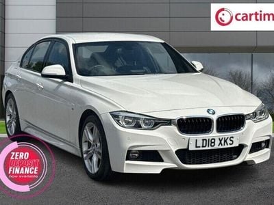 BMW 330e