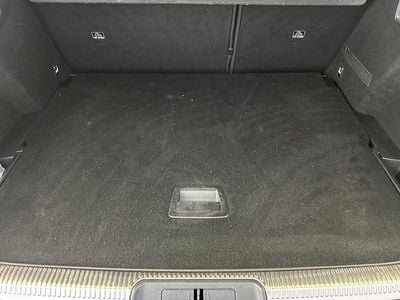 DS Automobiles DS7 Crossback