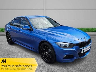 BMW 335