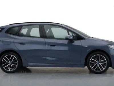 Used BMW 225 Active Tourer