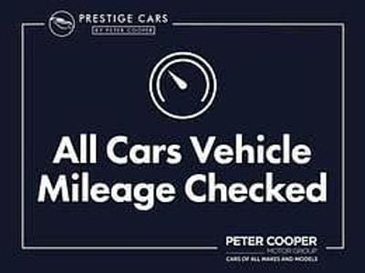 Used Mercedes GLA250 Premium 214 HP (157 kW) 2022 Blue SUV