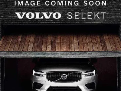 Used Volvo EX30 Performance 314 kW (428 HP) 2024 SUV