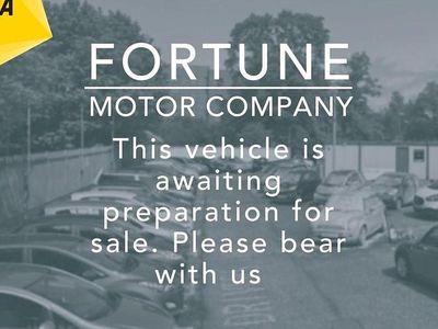 Used 2014 Ford Fiesta Titanium | £4,750 (Good price)