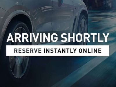 Used Audi A7 S-Line 261 HP (191 kW) 2021 White Sedan