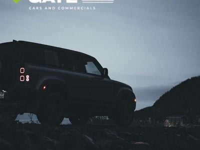 Used Ford Ranger XLT 170 HP (125 kW) 2024 Blue Pickup