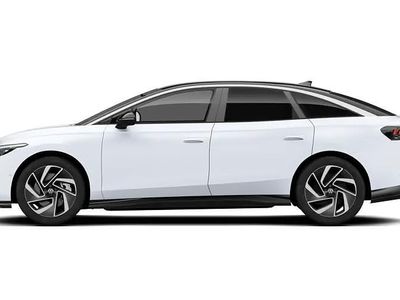 VW ID.7
