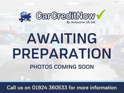 used Ford C-MAX 1.5 TDCi Titanium 5dr