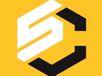 Used Ford Fiesta Ghia 2003 Silver Hatchback