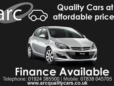 Begagnad Audi A4 Allroad Performance 2014 Grå Kombi