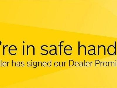 Used Ford Focus Zetec 2017 Silver Hatchback