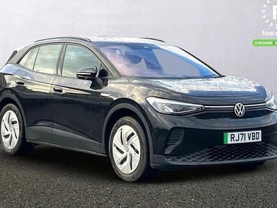 VW ID.4