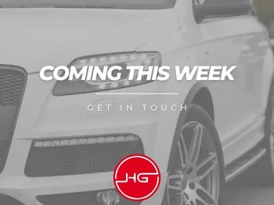 Gebraucht Land Rover Range Rover Velar