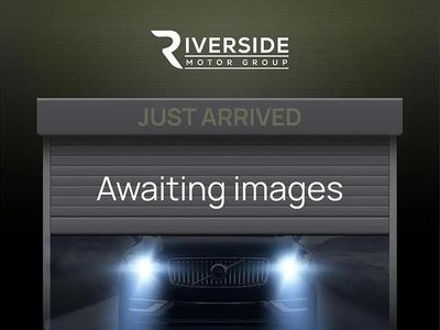 Used Honda Jazz SE 102 HP (75 kW) 2016 White Hatchback