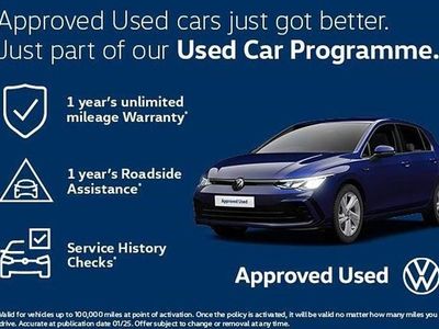 VW ID.5