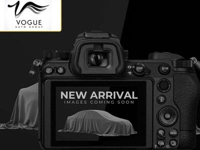 Used Volvo XC90 Momentum 250 HP (183 kW) 2021 SUV