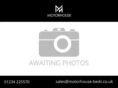 Used BMW M550 Comfort Edition 530 HP (389 kW) 2021 Black Sedan