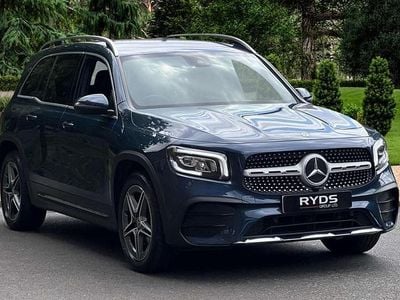 Mercedes 200