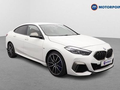 BMW M235