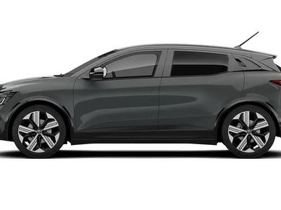 New Renault Megane E-Tech Iconic Esprit Alpine 160 kW (218 HP) 2025 Hatchback