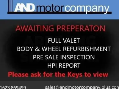 Used Peugeot 2008 GT-line 100 HP (73 kW) 2008 SUV