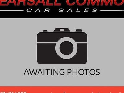 Used Nissan Qashqai N-TEC 110 HP (80 kW) 2015 White SUV