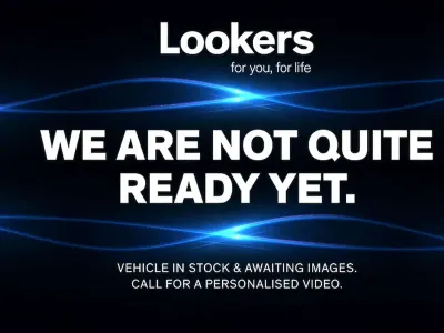 Usado Land Rover Defender Dynamic 2023 Cinzento SUV