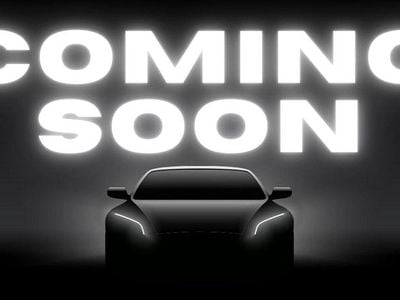 Grey Used 2019 Citroën C4 Flair MPV | £10,850 (Expensive)