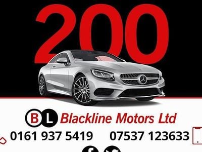 Used Audi A1 Sportback S-Line 143 HP (105 kW) 2014 Hatchback